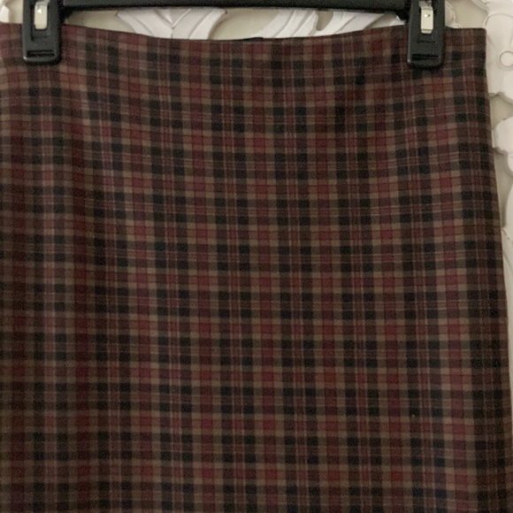 Pencil Skirt - Picture 2 of 2